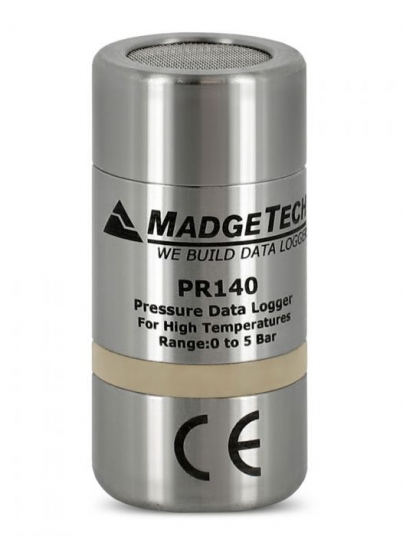 madgetech-pr140-alt-1000x1000